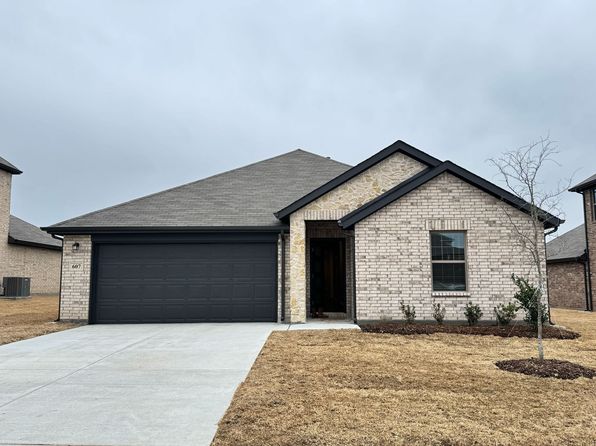 607 Brook View Dr