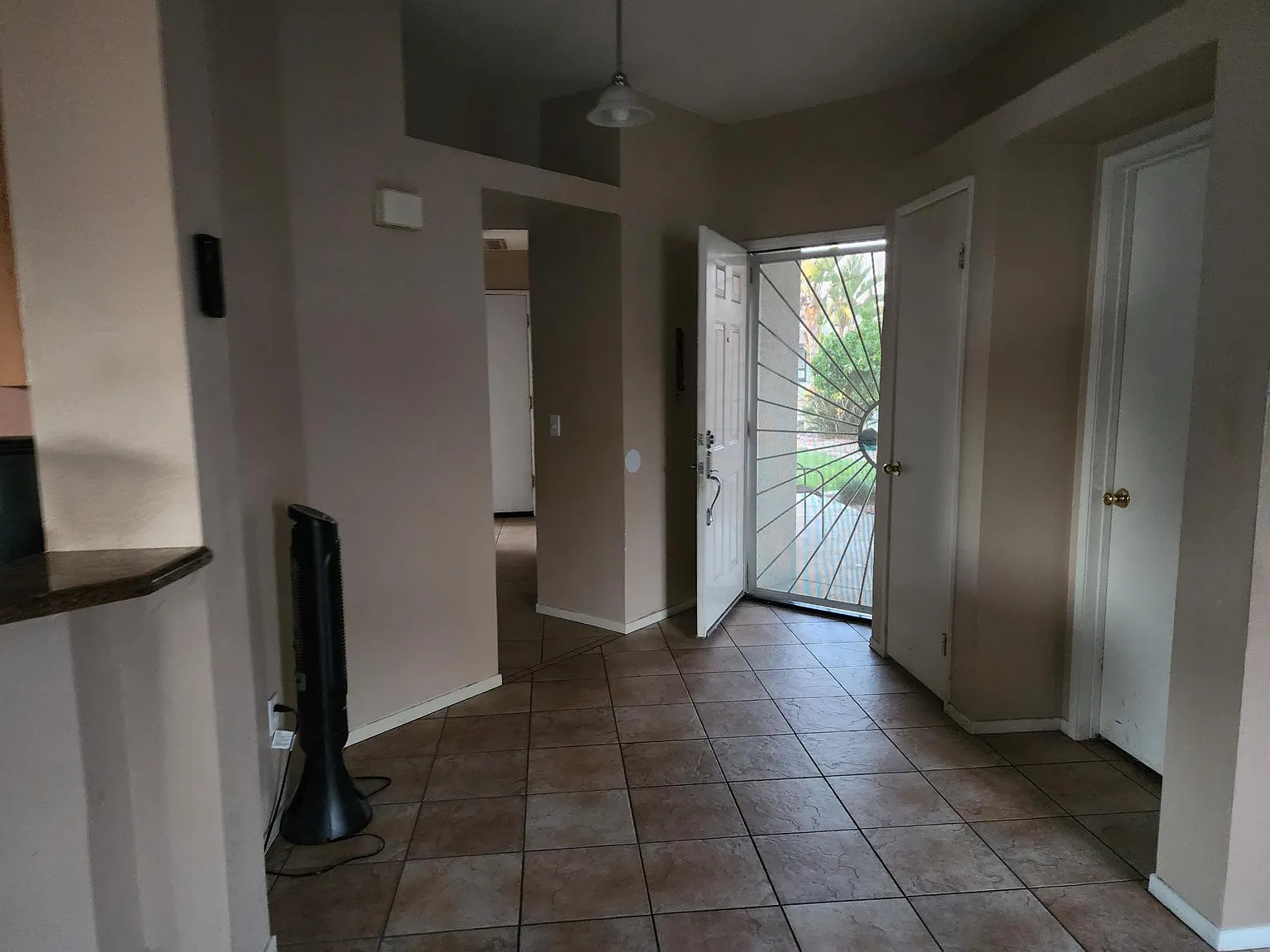 19939 Caraway Ln — Photo 3