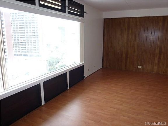4th image of 910 Ahana St APT 1206