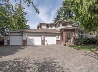 8509 188th St SW, Edmonds, WA 98026