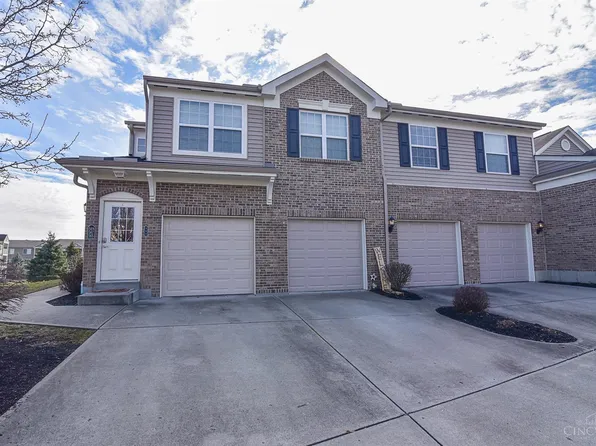 569 Heritage Sq, Harrison, OH 45030