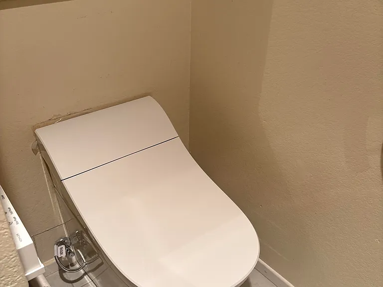 180 Grass Valley Rd #35 — Photo 16