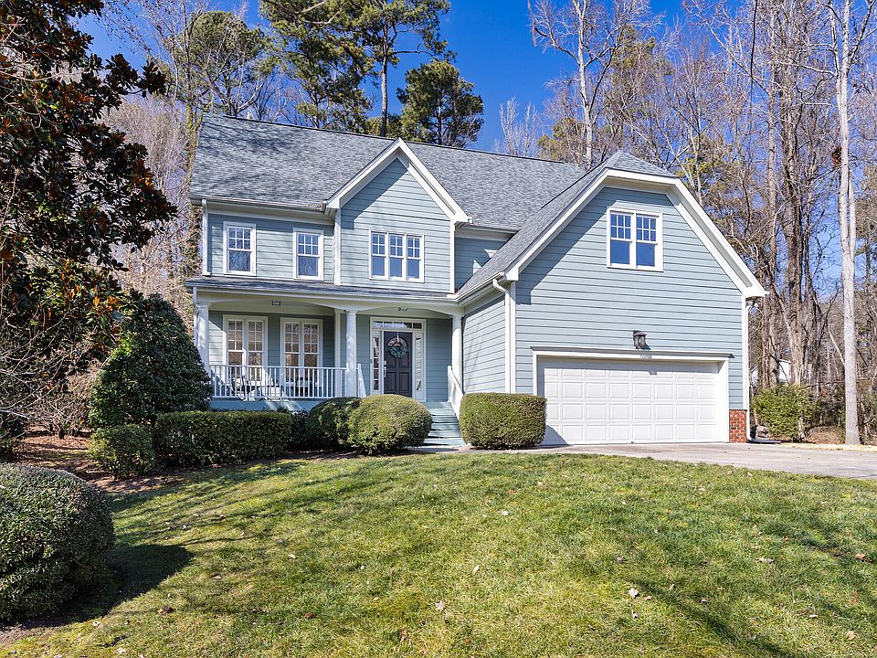 1st image of 3906 Sterling Ridge Ln