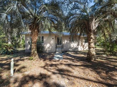 7633 NW 168th Ln, Trenton, FL, 32693