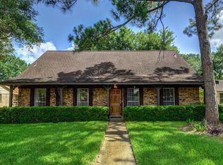 1914 Eastfield Dr, Missouri City, TX 77459