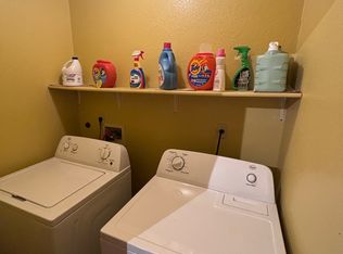 1509 2nd St SW, Albuquerque, NM 87102