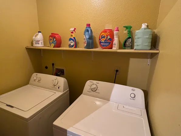1509 2nd St SW, Albuquerque, NM 87102