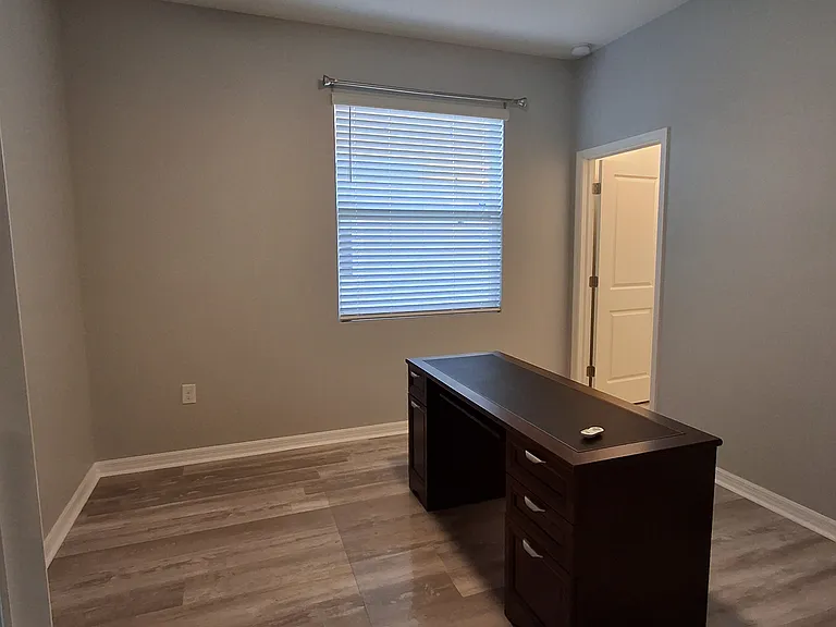 7891 Stonebrook Cir — Photo 25