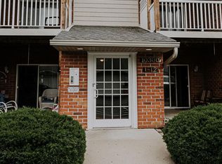 10300 West Rd UNIT 7, Harrison, OH 45030