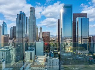 400 S Broadway Ave #924, Los Angeles, CA 90013