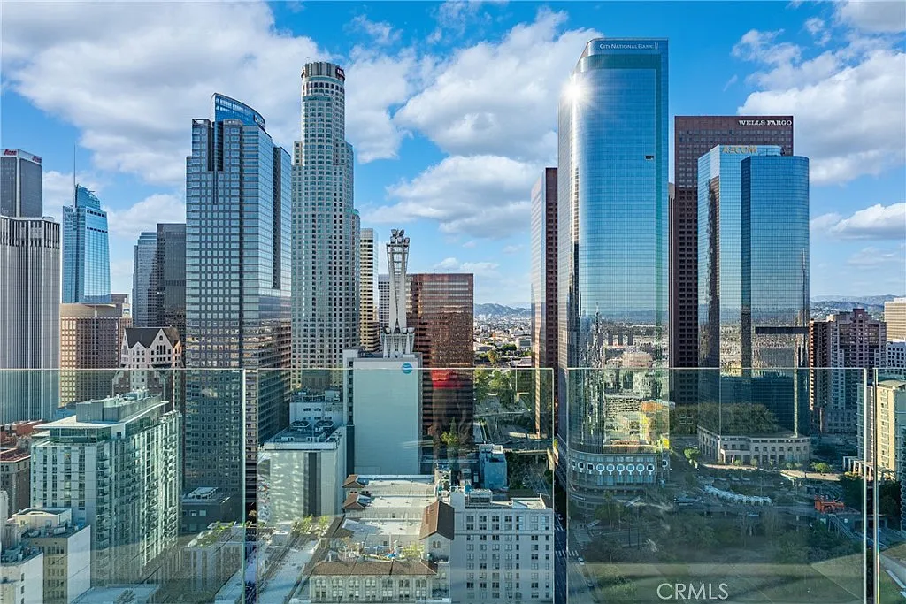 400 S Broadway Ave #924 photo 1