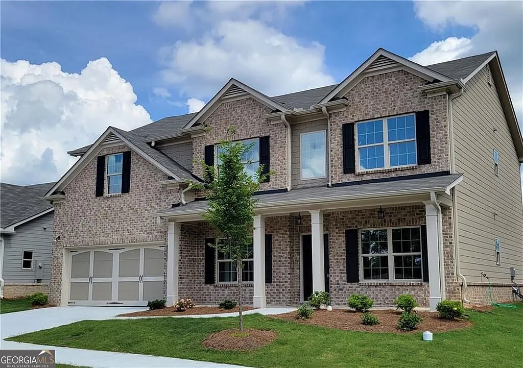 5 bed, 4.0 bath, $3,450 — Photo 1