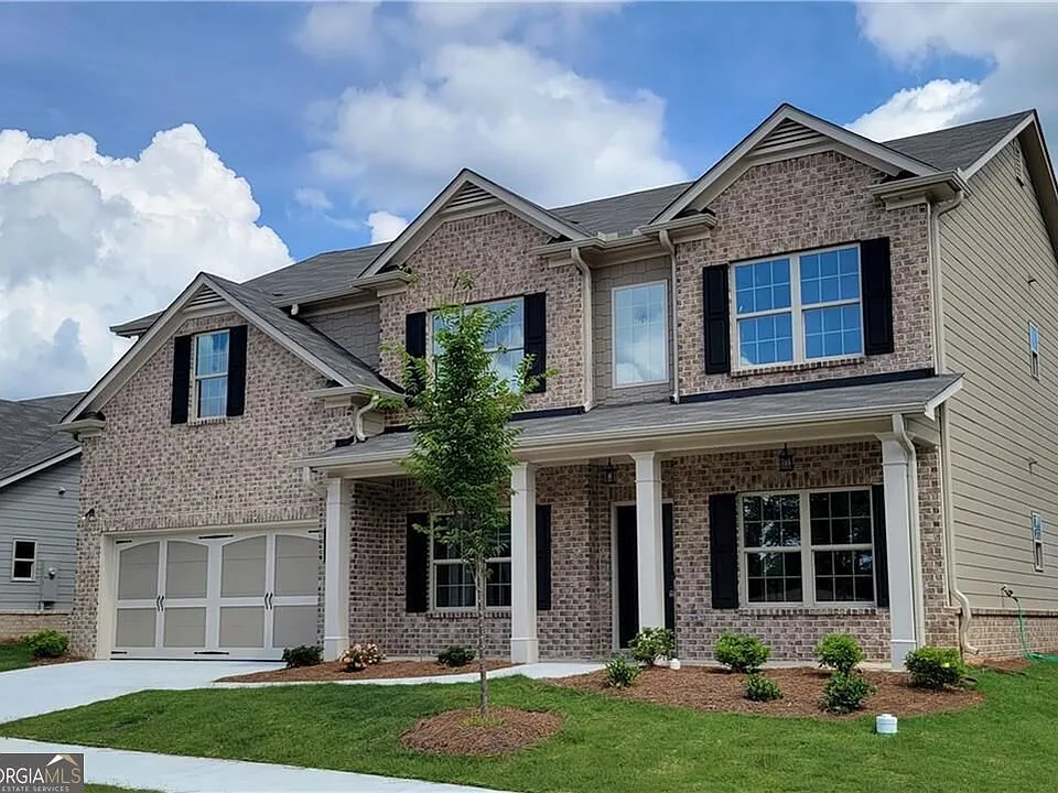 3305 Linstead Ct