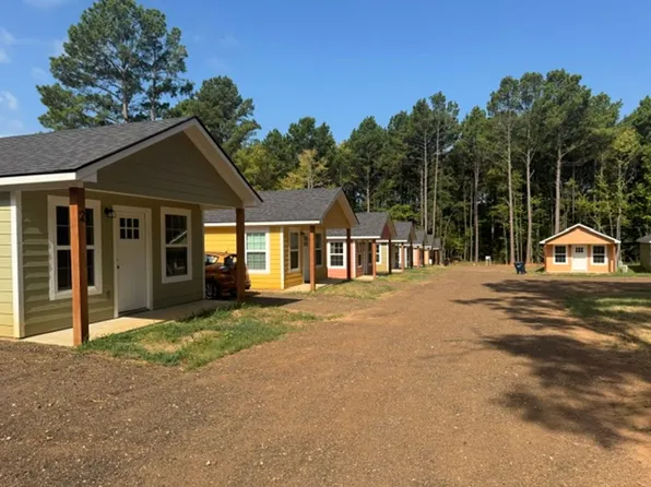 12353 FM 2276 N, 12353 N Fm 2276 #2, Kilgore, TX 75662