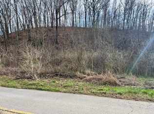 0 Old Knoxville Hwy, Greeneville, TN 37743