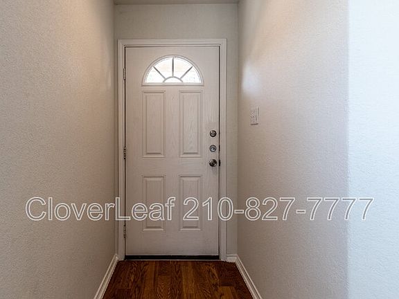 5th image of 5745 Maxfli Dr