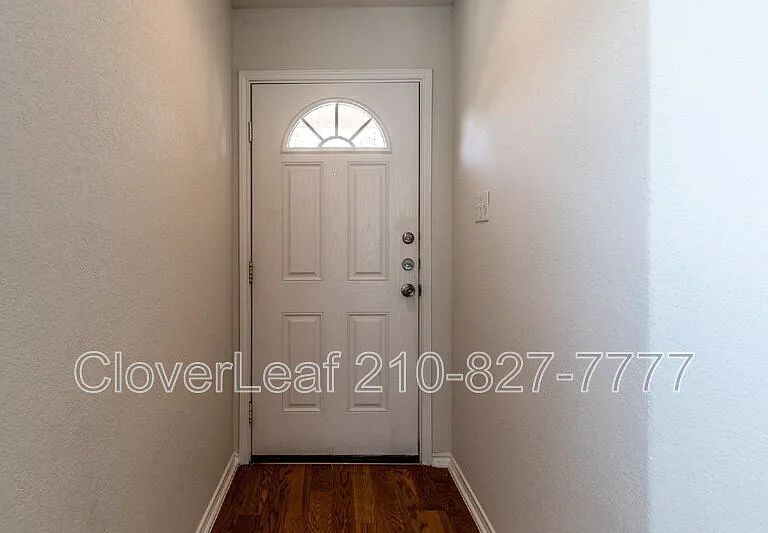 5745 Maxfli Dr — Photo 5