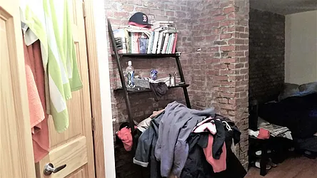 Rented by The Hamilton Group