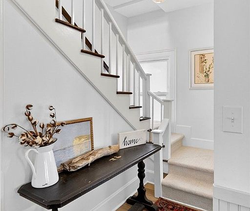 2nd image of 39 Ridge Rd