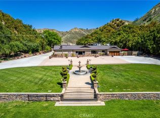 30452 Live Oak Canyon Rd, Redlands, CA 92373