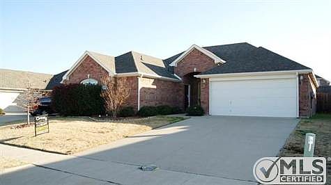 1st image of 1624 Nashwood Dr