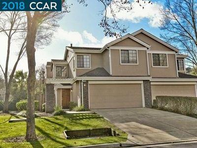 1130 Shady Creek Pl, Danville, CA, 94526