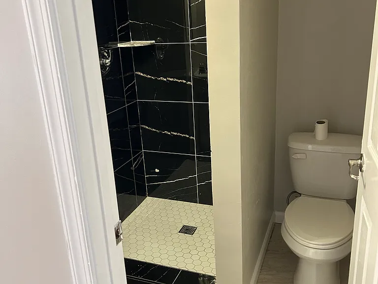 7108 Station House Rd — Photo 30