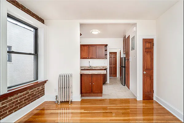 Rented by Modern Spaces | media 12