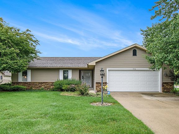 3rd image of 5516 Trippel Dr