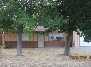 6 Gary St, Bodfish, CA 93205