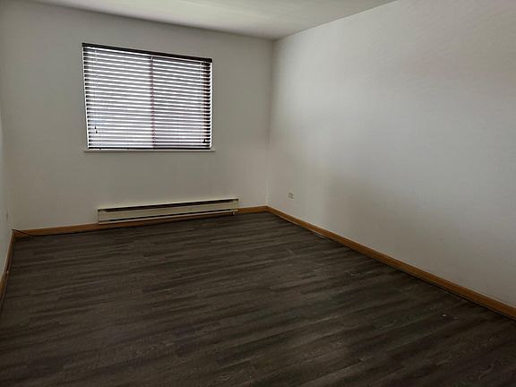 5th image of 6605 Oak Forest Ave #7