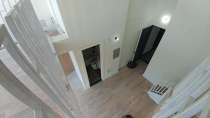 Rented by Nooklyn NYC LLC | media 40