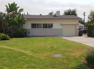 3637 Washington St, Riverside, CA 92504