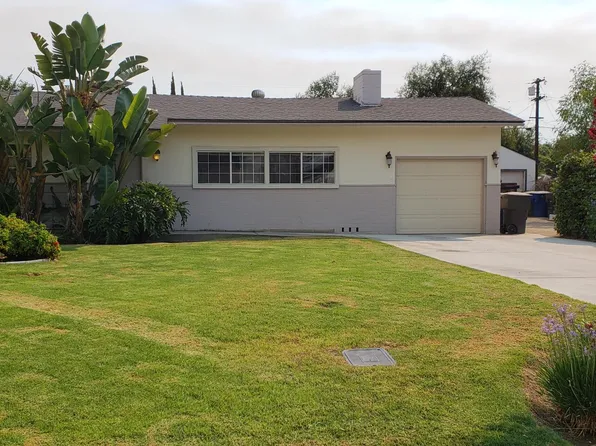 3637 Washington St, Riverside, CA 92504