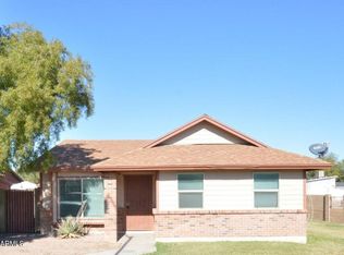 870 S Palm Ln UNIT 51, Chandler, AZ 85225