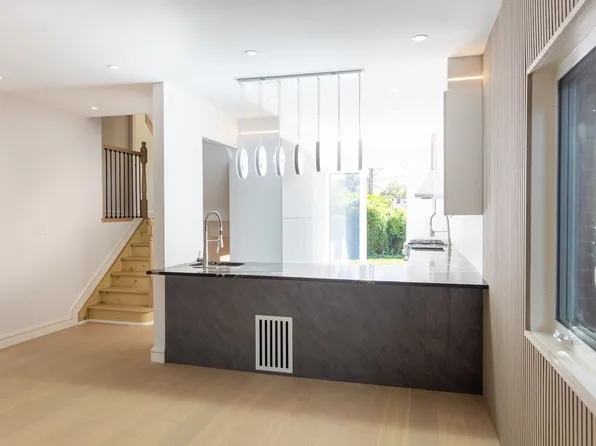 85-49 Avon Street image 6 of 24