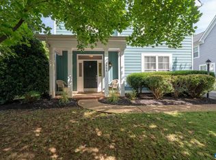5466 Park Rd, Crozet, VA 22932