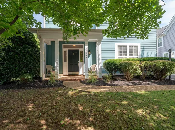 5466 Park Rd, Crozet, VA 22932
