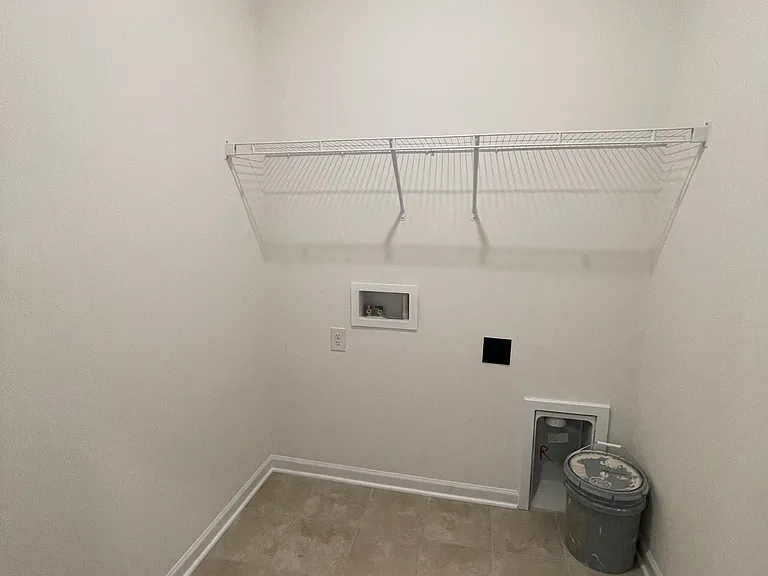 5760 Coulee Ln — Photo 31