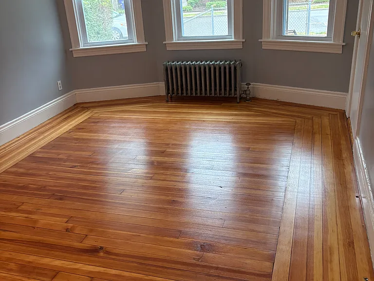 35 Pinehurst Ave #1 — Photo 3