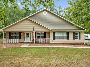7860 Montego Ln, Denver, NC 28037