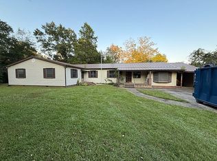 434 Jodie Parker Rd, Ozark, AL 36360