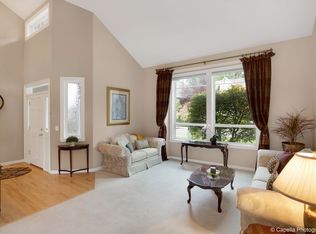 13103 SW Starview Dr, Tigard, OR 97224