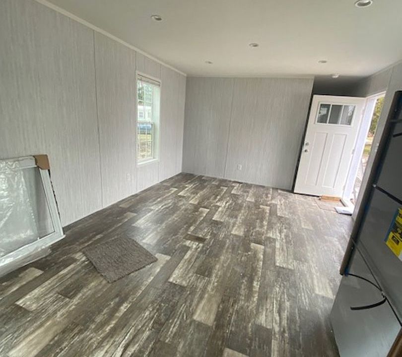 Lee Fair MHP 8953 Turin Rd 8953 Turin Rd Rome NY Zillow