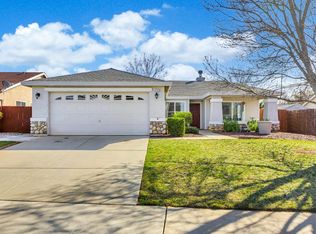 140 Sullivan Way, Wheatland, CA 95692