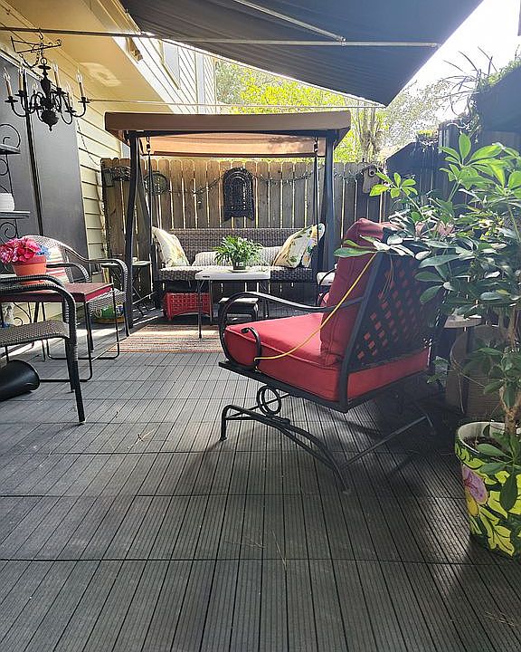 Stoneridge Condominiums Mobile, AL Zillow