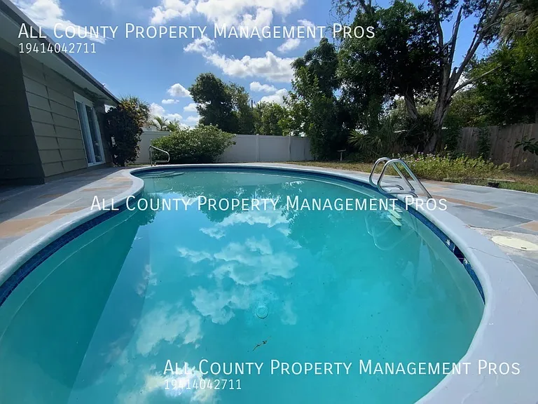 2246 Mill Ter — Photo 3