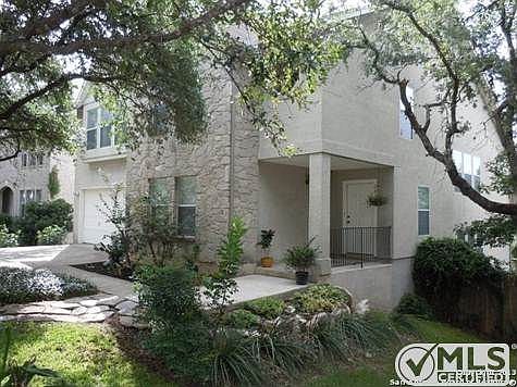 1st image of 2410 Melrose Canyon Dr