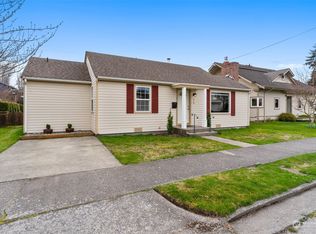 618 Alder St, Edmonds, WA 98020