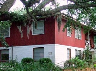 2305 Myra St APT 2, Jacksonville, FL 32204